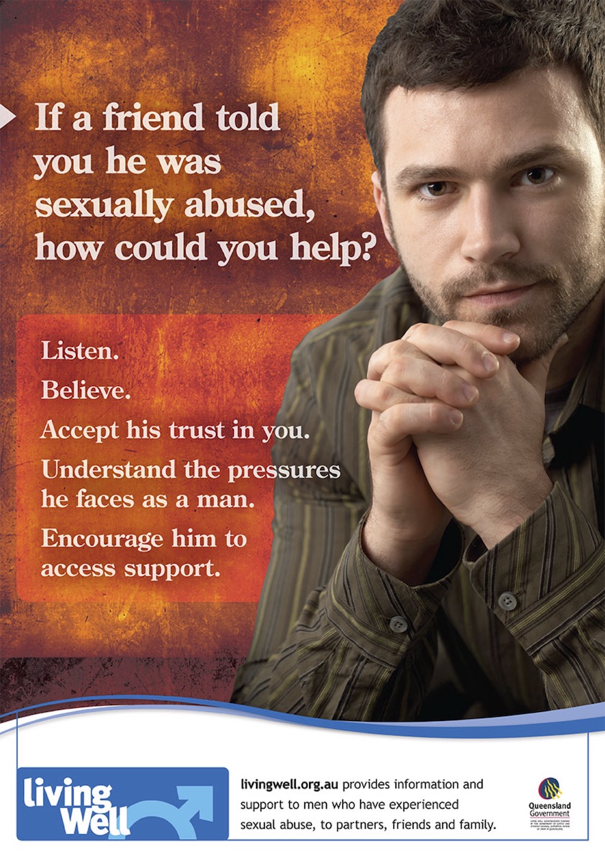 Poster 2